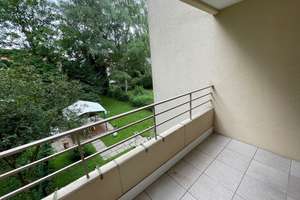 48 m² im Helene-Weber-Weg 13 in Buer – Helene-Weber-Weg 13, 45894 Buer, Gelsenkirchen – Vorschaubild 5