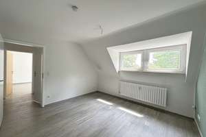 Willkommen Zuhause: schicke 3-Zimmer-Wohnung auf 2 Ebenen mit neuem Duschbad! – 44369 Huckarde (Ortsteil), Dortmund – Vorschaubild 4