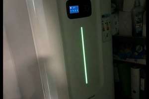 Property thumbnail 9