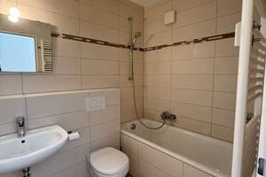 Perfekt geschnittene 1,5-Zimmer-Whg in Bestlage Pasing – Die vollständige Adresse der Immobilie erhältst du vom Anbieter., 81241 Pasing, München – Vorschaubild 19