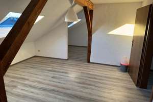 Vermietetes 3 Familienhaus im Herzen von Ober-Roden – Die vollständige Adresse der Immobilie erhältst du vom Anbieter., 63322 Rödermark – Vorschaubild 43