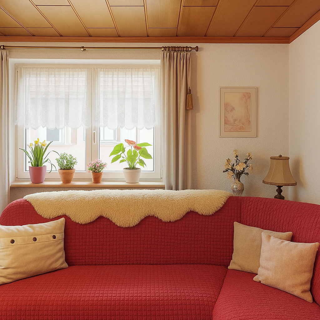 Immobilie in Aichach - AKTION! Provisionsfrei für Käufer bis 15.09.2025 Gegen Gebot! Paket mit 2 Wohnungen! - Bild 6