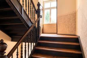Leben in Gohlis mit Balkon I Einbauküche I Wannenbad I freiwerdend – 4155 Gohlis-Süd, Leipzig – Vorschaubild 3