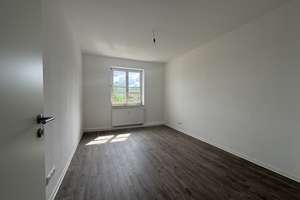 Klein aber fein! Sanierte 2 Zimmer Wohnung! – Paul-Ernst-Str. 1, 4159 Wahren, Leipzig – Vorschaubild 2