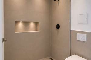 Erstbezug nach hochwertiger Kernsanierung & Neubau in Pasing – Morungenstraße 8, 81241 Pasing, München – Vorschaubild 5