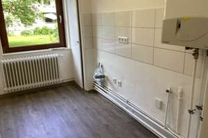 Gemütliche 3-Zimmer-Wohnung mit Balkon – Ramdohrstr. 14, 28205 Hulsberg, Bremen – Vorschaubild 4