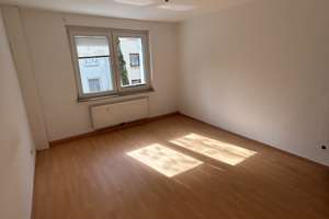 Helle Balkonwohnung im Südostviertel – 2 Zimmer ab 01.08.2026 – Wörthstraße 1, 45138 Südostviertel, Essen – Vorschaubild 22