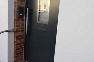 Traumhaus ! Viel Platz und vielseitige Nutzung – Ein-/Zweifamilienhaus mit sep. Whng. Carport/Garage – Die vollständige Adresse der Immobilie erhältst du vom Anbieter., 69514 Laudenbach – Vorschaubild 29