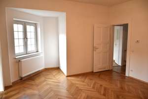Charmante 2,5-Zimmer Altbauwohnung in München-Laim in grünem Umfeld – Stadtlohner Straße 5, 80687 St. Ulrich, München – Vorschaubild 6