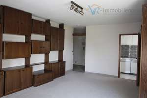 Gepflegtes Appartement in Ginsheim zum Verkauf – Die vollständige Adresse der Immobilie erhältst du vom Anbieter., 65462 Ginsheim-Gustavsburg – Vorschaubild 2