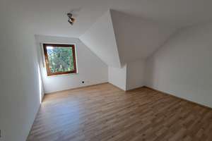 Zuhause mit 2,5 Zimmern in Bochum-Dahlhausen – Meinholtweg 45, 44879 Dahlhausen, Bochum – Vorschaubild 2