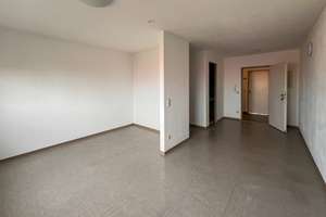Attraktive Studentenwohnung in der Nähe der Universität  – Rogätzer Straße 5a, 39106 Alte Neustadt, Magdeburg – Vorschaubild 3