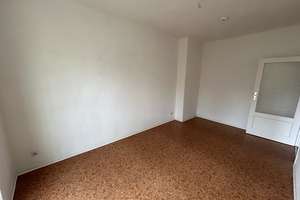 Geräumige 2-Zimmer-Wohnung mit Balkon sucht Nachmieter! – Eickendorfer Str. 8, 39122 Fermersleben, Magdeburg – Vorschaubild 5