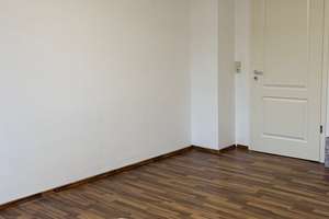 2-Zimmer Wohnung mit Balkon im 3. OG in Mannheim-Neckarstadt-Ost – Friedrich-Ebert-Straße 24, 68167 Neckarstadt-Ost/Wohlgelegen, Mannheim – Vorschaubild 16