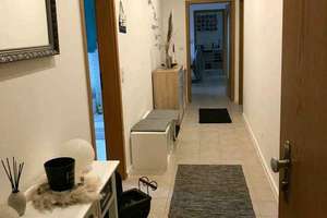 Schöne 5-Zimmer-Wohnung in Hamm am Rhein – Die vollständige Adresse der Immobilie erhältst du vom Anbieter., 67580 Hamm am Rhein – Vorschaubild 17