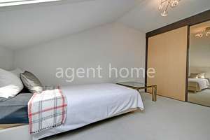 Property thumbnail 23