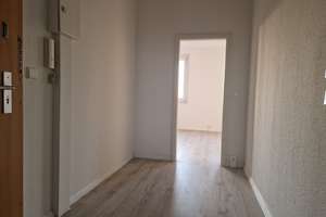 Familienfreundlich wohnen mit Mietrabatt und Stellplatzmöglichkeit ! – Richard-Paulick-Straße 5, 6124 Südliche Neustadt, Halle (Saale) – Vorschaubild 6