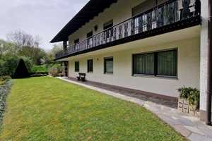Einfamilienhaus mit Einliegerwohnung mit Potenzial - Umbaumöglichkeiten – Passau – Vorschaubild 13