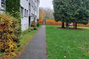 PROVISIONSFREI: Stilvoll sanierte 3-Zimmer-Wohnung mit Loggia, neuer Einbauküche, Parkett – Luzernerweg 64, 51063 Mülheim (Ortsteil), Köln – Vorschaubild 32