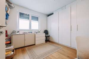 Zweifamilienhaus im KFW 55 Standard in bevorzugter Lage zu verkaufen – Die vollständige Adresse der Immobilie erhältst du vom Anbieter., 29227 Celle – Vorschaubild 7