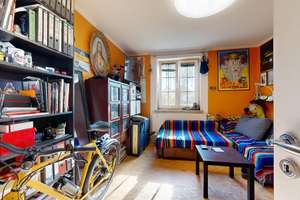 Property thumbnail 33