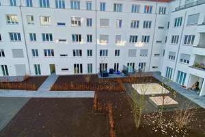 Exklusive Eigentumswohnung in der Calenberger Neustadt – Molthanstrasse 6, 30169 Calenberger Neustadt, Hannover – Vorschaubild 30