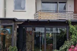 5-Zimmer Reihenmittelhaus in Köln Heimersdorf – Die vollständige Adresse der Immobilie erhältst du vom Anbieter., 50767 Heimersdorf, Köln – Vorschaubild 2