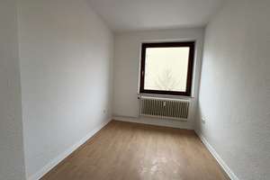 Renovierte 3-Zimmer-Wohnung in Bremerhaven – Eichendorffstraße 31, 27576 Lehe, Bremerhaven – Vorschaubild 3
