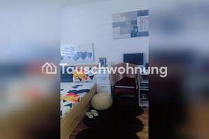 Tauschwohnung: Wohnungstausch in Bremen-Ost gesucht – Die vollständige Adresse der Immobilie erhältst du vom Anbieter., 28209 Schwachhausen (Ortsteil), Bremen – Vorschaubild 7