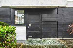 Nähe Stadtgarten!
Einfamilienhaus mit traumhaftem Grundstück in bester Lage von Oppen-Haal – Die vollständige Adresse der Immobilie erhältst du vom Anbieter., 52146 Würselen – Vorschaubild 5
