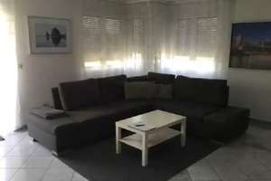 Helle 3-Zimmer Wohnung mit Balkon und Aufzug in Crailsheim – Beethovenstr. 48, 74564 Crailsheim – Vorschaubild 8