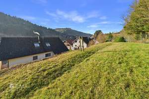 Großzügiges Einfamilienhaus mit Einliegerwohnung und Pool in ruhiger Lage – Oberärmel 17, 79336 Herbolzheim – Vorschaubild 83