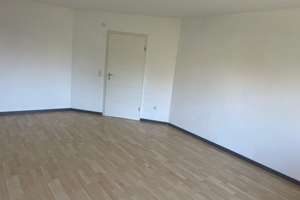 Zuhause mit 3 Zimmern in Mannheim Seckenheim – Im Kaisergewann 24, 68239 Seckenheim, Mannheim – Vorschaubild 3