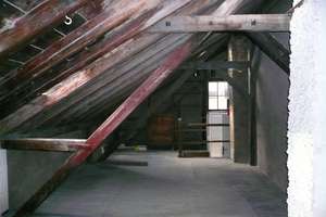….. das HAUS im HAUS ….. – Mainzer Straße 40, 55411 Bingen am Rhein – Vorschaubild 22