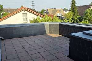 Alltagstaugliche 3-Zimmer-Wohnung in Osnabrück – Brunnenweg 12, 49086 Voxtrup, Osnabrück – Vorschaubild 19