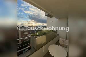 Tauschwohnung: Neusanierte Wohnung in Neu-Ehrenfeld mit Balkon – Iltisstraße 166, 50825 Neuehrenfeld, Köln – Vorschaubild 6