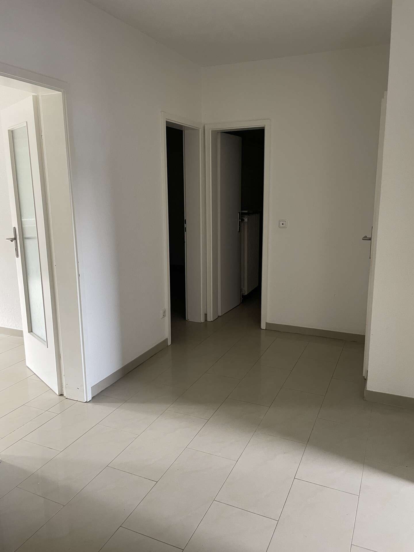 KAPITALANLEGER AUFGEPASST! SOLIDES 8-FAMILIENHAUS IN GUTER LAGE VON MG-VENN!, Mönchengladbach – Bild 4