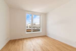 Lichtdurchflutete Dachterrassenwohnung mit Blick auf die HafenCity Skyline – Die vollständige Adresse der Immobilie erhältst du vom Anbieter., 20539 Rothenburgsort, Hamburg – Vorschaubild 3