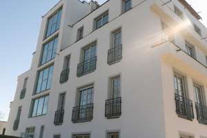 Property thumbnail 4