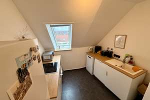***Leben & Anlegen – Ihre charmante Wohnung in Top-Lage in Augsburg – Die vollständige Adresse der Immobilie erhältst du vom Anbieter., 86179 Haunstetten-Süd, Augsburg – Vorschaubild 5