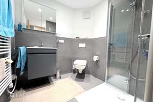 Wohnen am Meßdorfer Feld – Geräumig, modern und familienfreundlich – Die vollständige Adresse der Immobilie erhältst du vom Anbieter., 53121 Dransdorf, Bonn – Vorschaubild 9