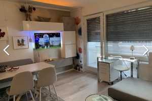 Riesenfeldstraße 50, 80809 München – Riesenfeldstraße 50, 80809 München – Vorschaubild 1