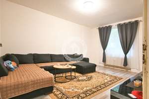 Mehrfamilienhaus mit viel Altbaucharme 
und Ausbaureserve! – Die vollständige Adresse der Immobilie erhältst du vom Anbieter., 45881 Schalke, Gelsenkirchen – Vorschaubild 4