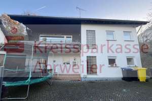 Einfamilienhaus in ruhiger Ortslage – Die vollständige Adresse der Immobilie erhältst du vom Anbieter., 56659 Burgbrohl – Vorschaubild 1