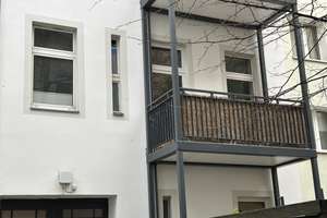 Property thumbnail 6