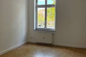 Attraktive 3-Zimmer-Wohnung in zentraler Lage – 60329 Gutleutviertel, Frankfurt am Main – Vorschaubild 8