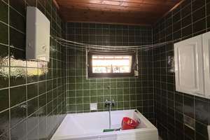 Geräumiges, preiswertes 10-Zimmer-Mehrfamilienhaus in Dortmund Bittermark ohne Markler – Holzrichterweg 15c, 44229 Bittermark, Dortmund – Vorschaubild 60