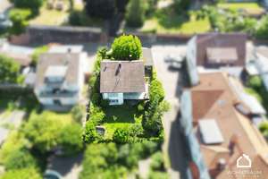 Seltene Gelegenheit – Einfamilienhaus mit Kamin & Garten in Kippenheim – Die vollständige Adresse der Immobilie erhältst du vom Anbieter., 77971 Kippenheim – Vorschaubild 21
