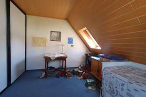 Freistehendes Einfamilienhaus mit Einliegerwohnung, Pool und großem Garten in Remscheid Süd – Die vollständige Adresse der Immobilie erhältst du vom Anbieter., 42859 Zentralpunkt, Remscheid – Vorschaubild 29