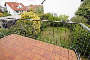 Haus mit viel Potential! – Bonn – Vorschaubild 11